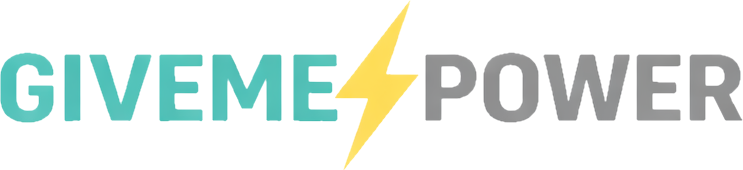 GiveMePower
